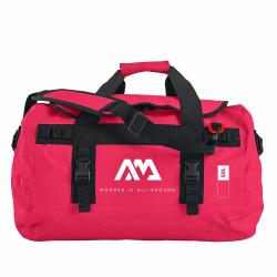 Aqua Marina Cestovní taška DUFFLE BAG 50 L