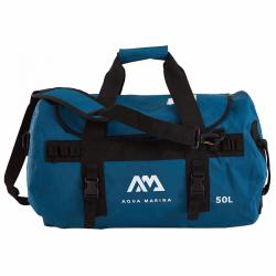 Aqua Marina Cestovní taška DUFFLE BAG 50 L Aqua Marina Cestovní taška DUFFLE BAG 50 L