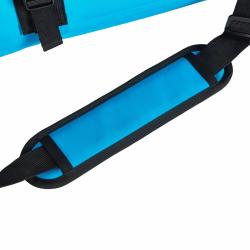 Aqua Marina Cestovní taška DUFFLE BAG 50 L