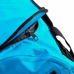 Aqua Marina Cestovní taška DUFFLE BAG 50 L