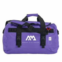 Aqua Marina Cestovná taška DUFFLE BAG 50 L
