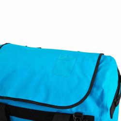 Aqua Marina Cestovná taška DUFFLE BAG 50 L