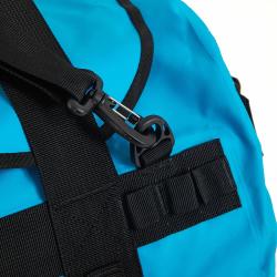 Aqua Marina Cestovná taška DUFFLE BAG 50 L