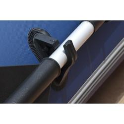 Aqua Marina Classic - kit pro benzínový motor 2026 člun + sleva 400,- na příslušenství