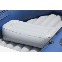 Aqua Marina Classic - kit pro benzínový motor 2026 člun + sleva 400,- na příslušenství