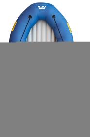 Aqua Marina Classic - kit pro elektrický motor 2025 člun Aqua Marina Classic - kit pro elektrický motor 2025 člun