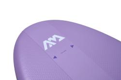 Aqua Marina Coral 10.2 NIGHT FADE 2024 night fade paddleboard set + sleva 300,- na příslušenství