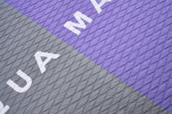 Aqua Marina Coral 10.2 NIGHT FADE 2024 night fade paddleboard set + sleva 300,- na příslušenství