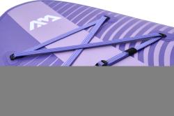 Aqua Marina Coral 10.2 NIGHT FADE 2024 night fade paddleboard set + sleva 300,- na příslušenství