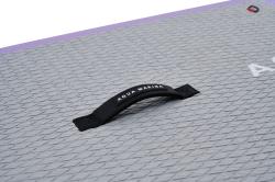 Aqua Marina Coral 10.2 NIGHT FADE 2024 night fade paddleboard set + sleva 300,- na příslušenství