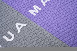 Aqua Marina Coral 10.2 NIGHT FADE 2024 night fade paddleboard set + sleva 300,- na příslušenství