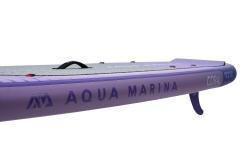 Aqua Marina Coral 10.2 NIGHT FADE 2024 night fade paddleboard set + sleva 300,- na příslušenství