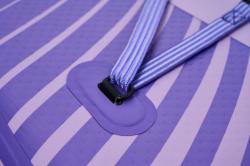 Aqua Marina Coral 10.2 NIGHT FADE 2024 night fade paddleboard set + sleva 300,- na příslušenství