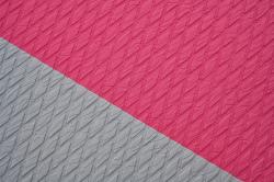 Aqua Marina Coral Touring 11,6 RASPBERRY 2025 raspberry paddleboard set + sleva 600,- na příslušenství