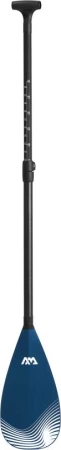 Aqua Marina CP-1 2025 pádlo