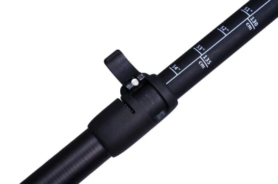 Aqua Marina CP-1 2025 pádlo