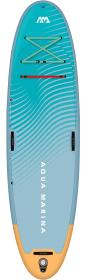 Aqua Marina Dhyana 10,8 2026 paddleboard set + sleva 300,- na příslušenství