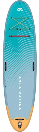 Aqua Marina Dhyana 10,8 2026 paddleboard set + sleva 300,- na příslušenství