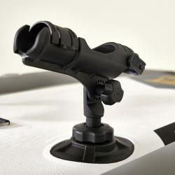 Aqua Marina Drift 10,10 2025 beige paddleboard set + sleva 600,- na příslušenství