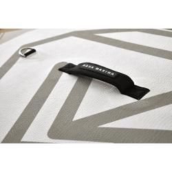 Aqua Marina Drift 10,10 2025 beige paddleboard set + sleva 600,- na příslušenství