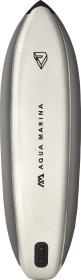 Aqua Marina Drift 10,10 2025 beige paddleboard set + sleva 600,- na příslušenství