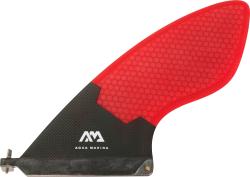 Aqua Marina Fiberglass Racing pro Race Elite 2025 flosna