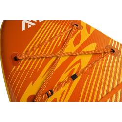 Aqua Marina Fusion 10,10 s el. pumpou 2026 before sunset paddleboard set + sleva 300,- na příslušenství