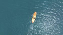 Aqua Marina Fusion 10,10 2026 before sunset paddleboard set + zľava 200,- na príslušenstvo