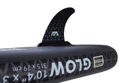 Aqua Marina Glow 2026 paddleboard set + sleva 500,- na příslušenství