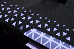 Aqua Marina Glow 2026 paddleboard set + sleva 500,- na příslušenství