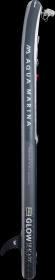 Aqua Marina Glow 2026 paddleboard set + sleva 500,- na příslušenství