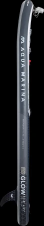 Aqua Marina Glow 2026 paddleboard set + sleva 500,- na příslušenství