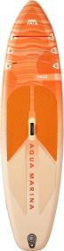 Aqua Marina Halo 2025 paddleboard set + sleva 1000,- na příslušenství