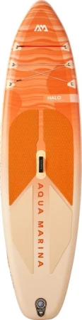 Aqua Marina Halo 2025 paddleboard set + sleva 1000,- na příslušenství Aqua Marina Halo 2025 paddleboard set + sleva 1000,- na příslušenství