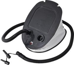 Aqua Marina Halve 2025 kajak set + sleva 1500,- na příslušenství