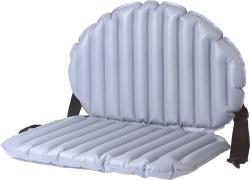 Aqua Marina Halve 2025 kajak set + sleva 1500,- na příslušenství