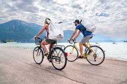 Aqua Marina Halve 2025 kajak set + sleva 1500,- na příslušenství