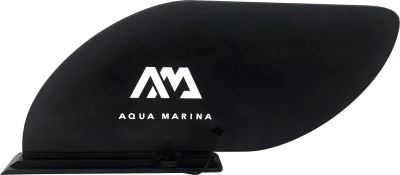 Aqua Marina Halve 2025 kajak set + sleva 1500,- na příslušenství