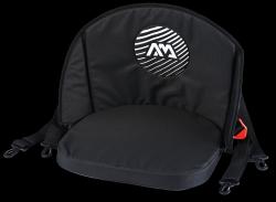 Aqua Marina High-back pro kajaky (kromě Betta) 2025 kayak seat