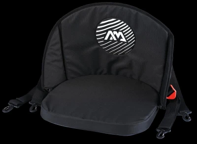 Aqua Marina High-back pro kajaky (kromě Betta) 2025 kayak seat