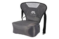 Aqua Marina High-back Seat for RIPPLE 2025 kayak seat Aqua Marina High-back Seat for RIPPLE 2025 kayak seat