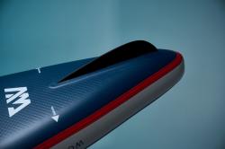 Aqua Marina Hyper 11,6 2025 navy paddleboard set + sleva 600,- na příslušenství