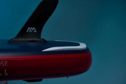 Aqua Marina Hyper 11,6 2025 navy paddleboard set + sleva 600,- na příslušenství