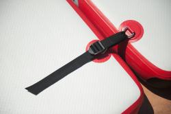 Aqua Marina Island 2026 nafukovací molo