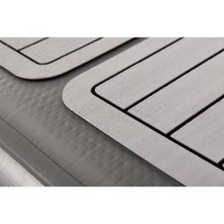 Aqua Marina Island Plus 2025 nafukovací molo