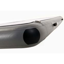 Aqua Marina Island Plus 2025 nafukovací molo