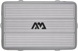 Aqua Marina Island Plus 2025 nafukovací molo