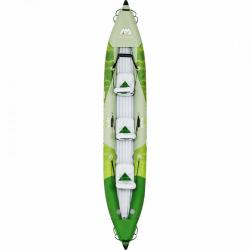 Aqua Marina Kajak BETTA 475