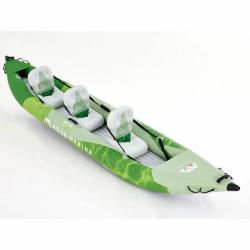 Aqua Marina Kajak BETTA 475