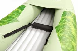 Aqua Marina Kajak BETTA 475